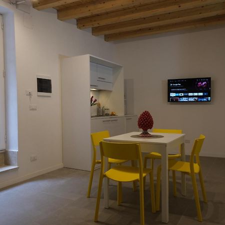 Baaria Apartments Bagheria Zewnętrze zdjęcie