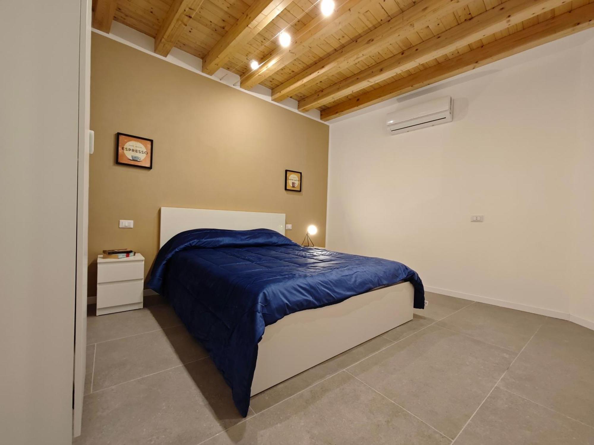 Baaria Apartments Bagheria Zewnętrze zdjęcie