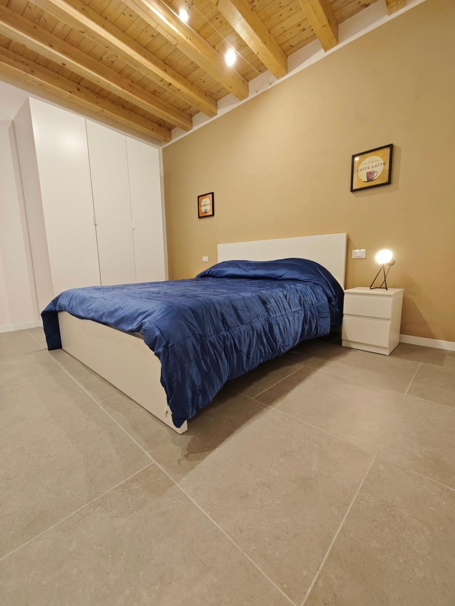 Baaria Apartments Bagheria Zewnętrze zdjęcie