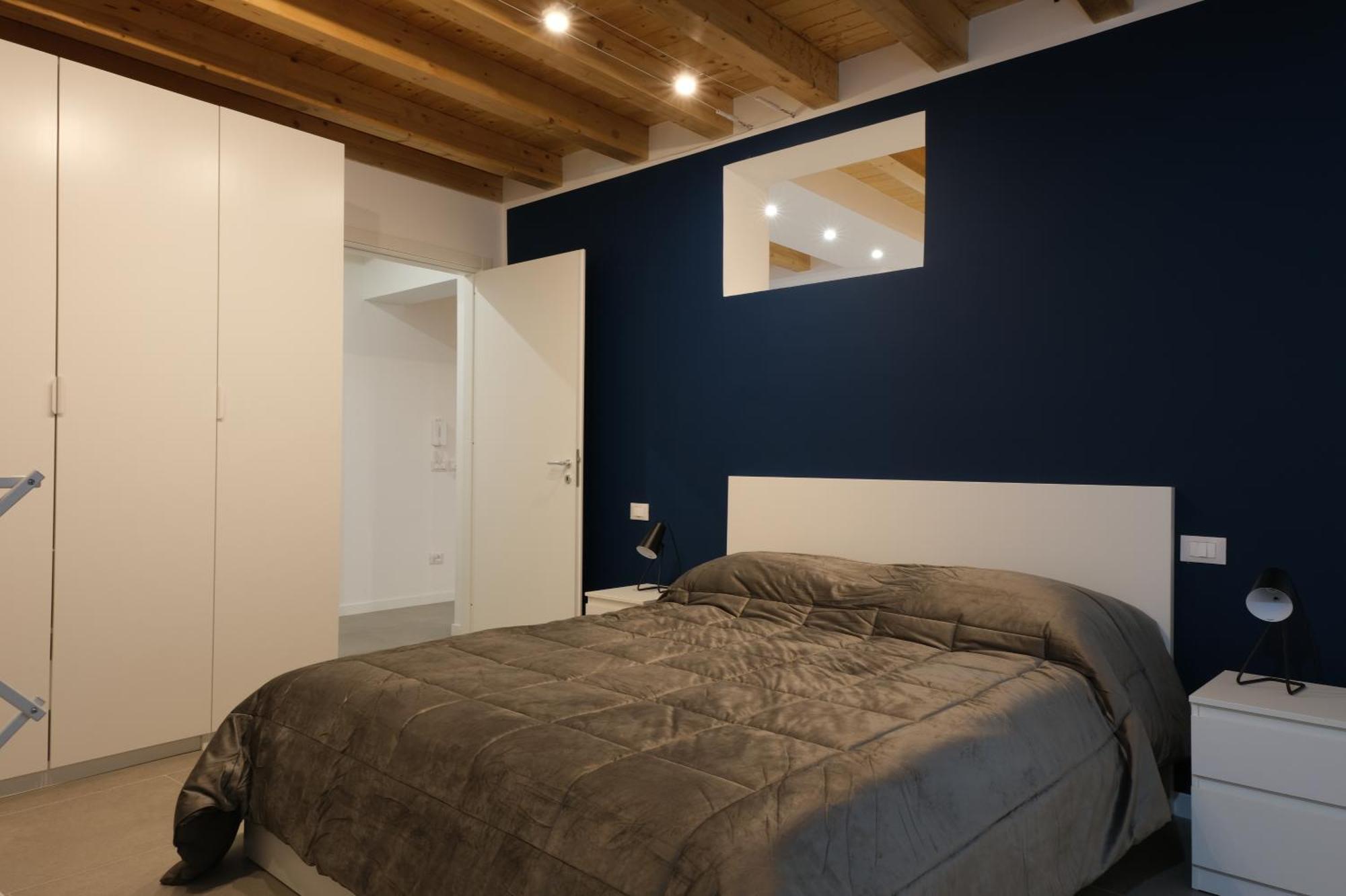 Baaria Apartments Bagheria Zewnętrze zdjęcie