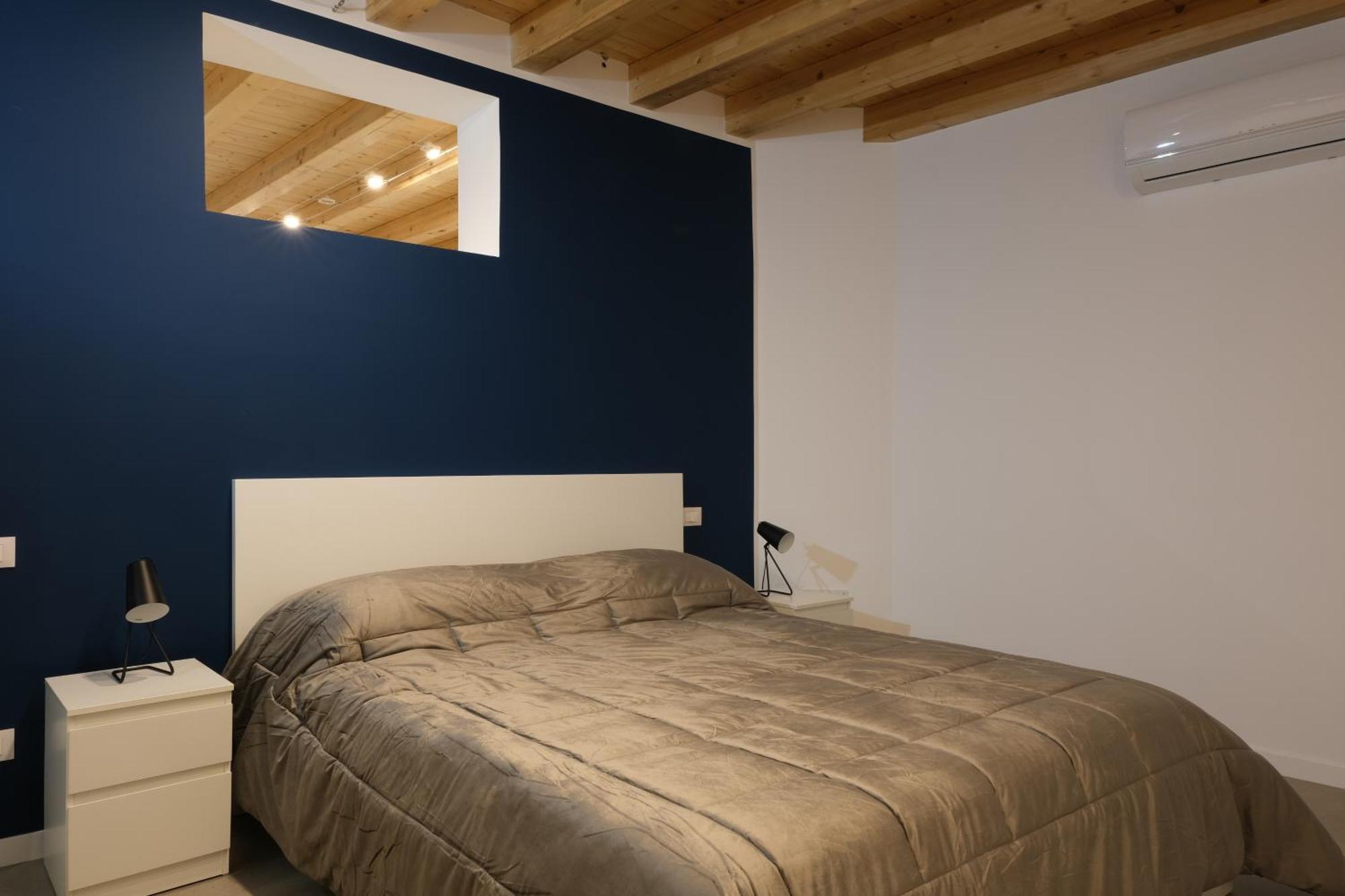 Baaria Apartments Bagheria Zewnętrze zdjęcie