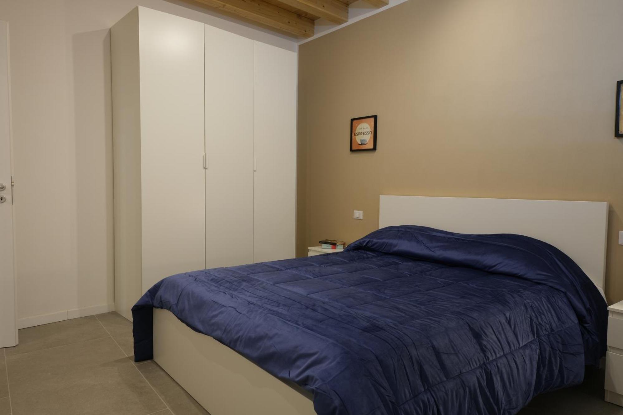 Baaria Apartments Bagheria Zewnętrze zdjęcie